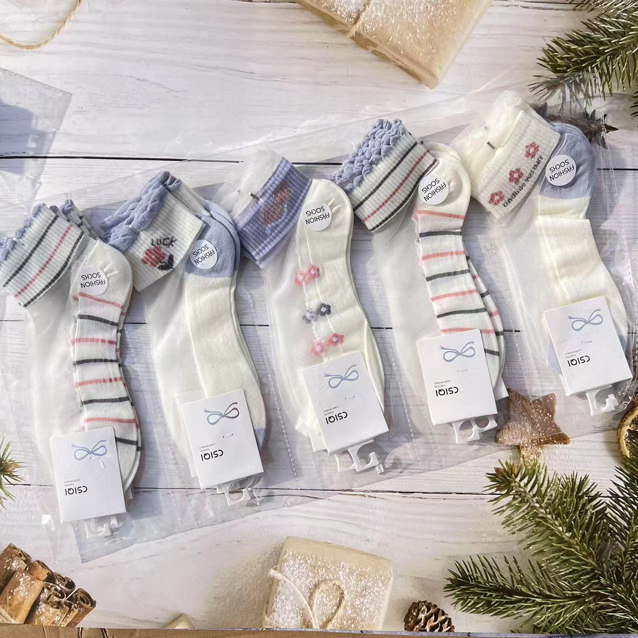 微信图片_20250329090111