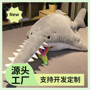 �羳������X��ë�q���ɳ�l�b������~������ż��ͯ���Y��Ů��