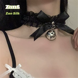 发箍;发夹;发圈