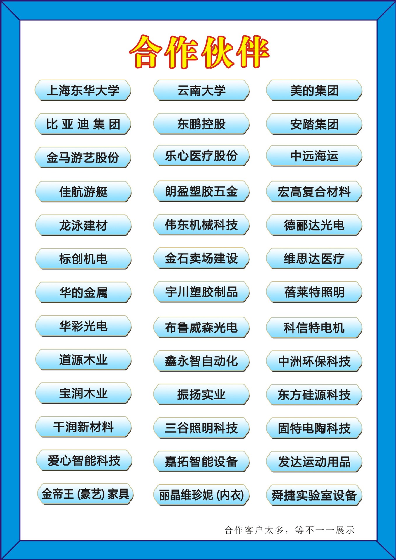 3bf740939ca7f9fc77d2978eec6d58