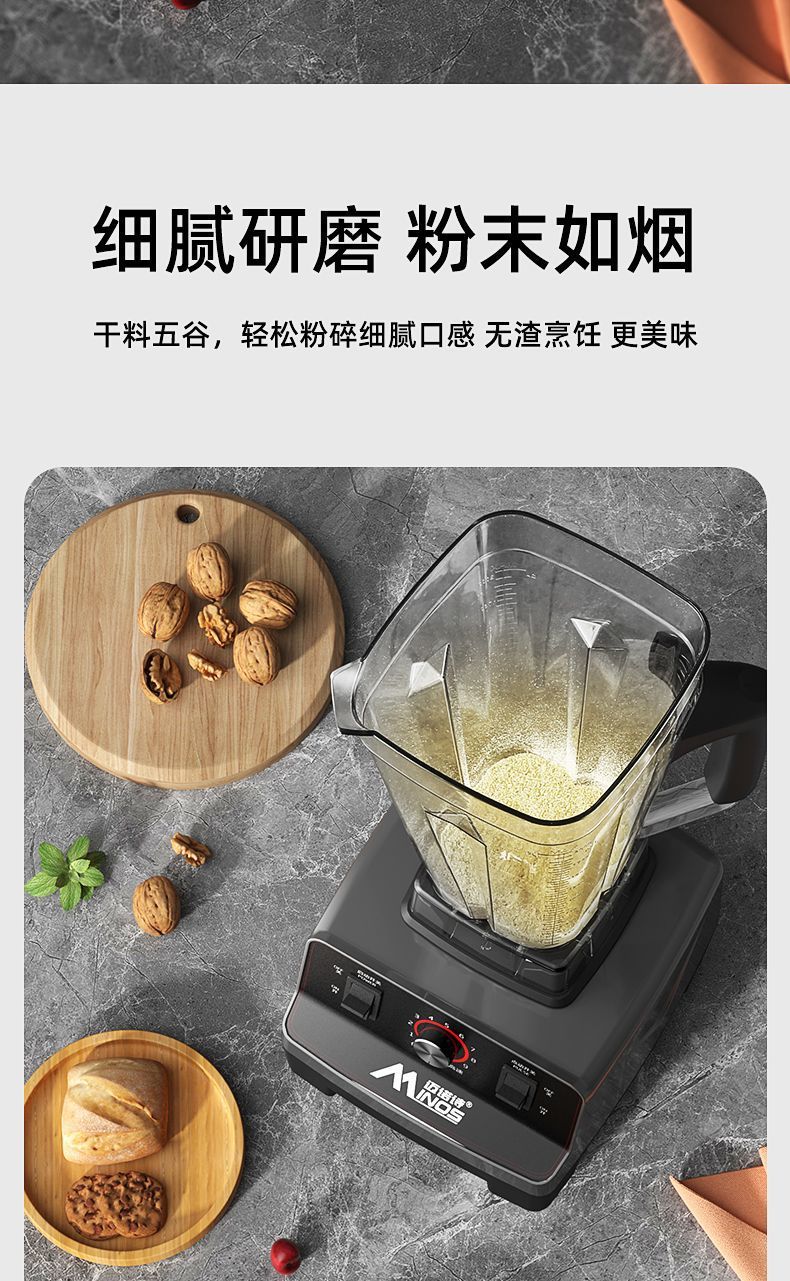 1f2e4880-1f9f-464c-bd5b-d933eb20283b.jpe