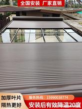 ꖹⷿ�����X�Ͻ�늄������Ļ�����������������������s����