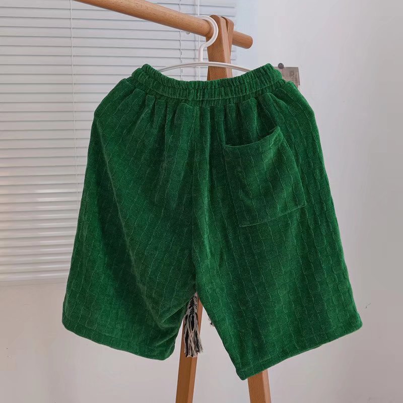 NR8AVjZiQ2dBeU56QXpPVGM1TXpRM1