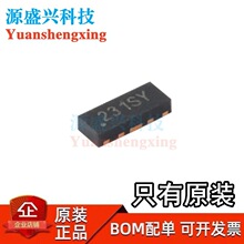 ԭװ��Ʒ TPD4E02B04DQAR USON-10 4ͨ��ESD��������������