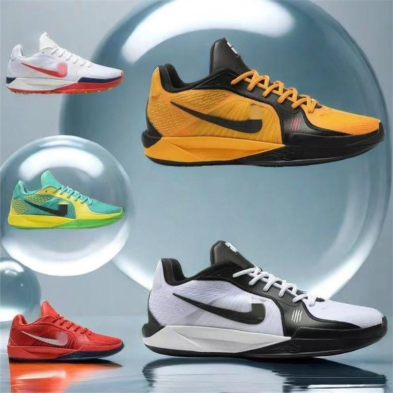 Putian shoes, all-season Sabrina basketball shoes, black, purple, and light blue, with air cushioning for enhanced performance, shock absorption, and durability Putian shoes, all-season Sabrina basketball shoes, black, purple, and light blue, with air cushioning for enhanced performance, shock absorption, and durability
