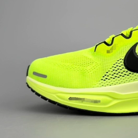 П shoes new moon landing PEGASUS41 летающий конь легкие дышащие марафонские кроссовки casual jogging shoes sports shoes