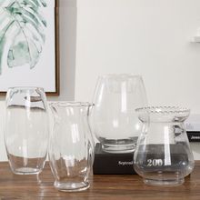 2026Fsˮ໨G}ˮಣƿ [~ ͸ˮR