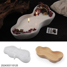 diyʯ��ˮ��ʯ�಻Ҏ�tϞ�T���ռ{���ռ{�бPϞ�T���R����zģ��