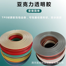 TPE�Ҿ߷�߅�lU���ܷ�lľ�噻���Ҿ߰�߅�l���������z��ճ��ײ�l