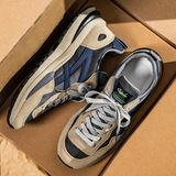 Мужская трендовая повседневная обувь, спортивная обувь, в корейском стиле, оптовые продажи