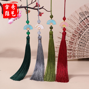 ����÷���������K����diy�Ʒ������L�h�����ۉ������܇�����