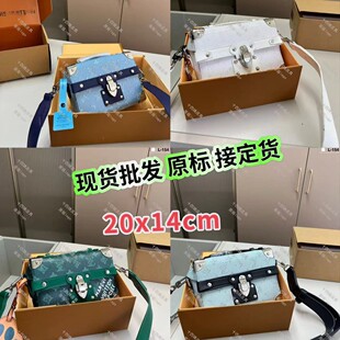 �羳�������¿���Ƥ�r�г������Ӱ����e�ٴ�μ�б���������H��