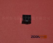 ���ݷ����ֻ���Ӧ MOLEX ������511100660��Ī���ܿ�51110-0660