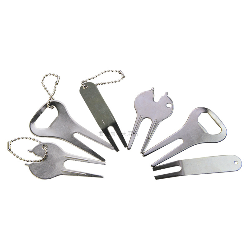 ��Ʒ�߶�������п�Ͻ�߶����޸��������ɼ�ӡ�����3��