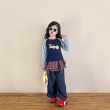 2025ŮͯbeͨСƴɫT+t{ƨbѝ_