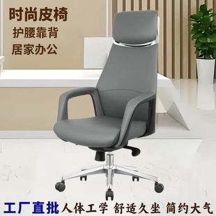 �r�о����������m�o������Ƥ�� �k�����w���WƤ�|�̄տ����ϰ���