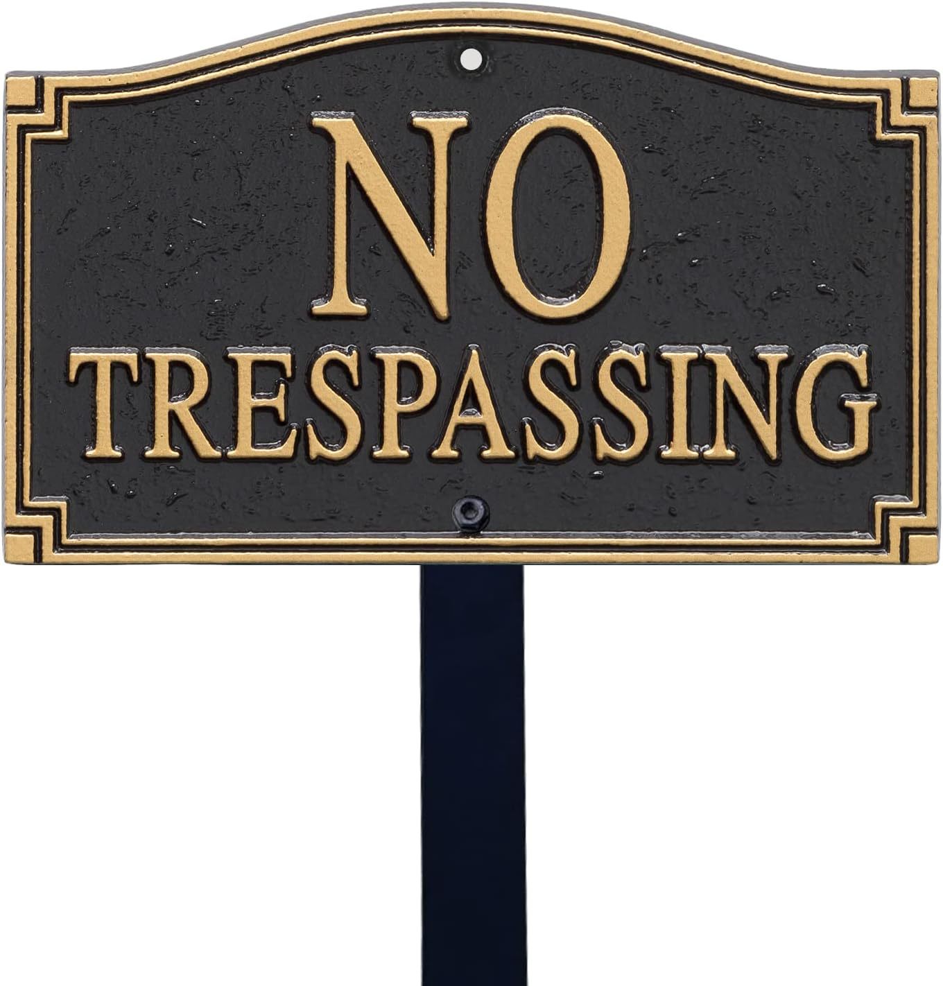 717AX9K4yOL._AC_SL1500_