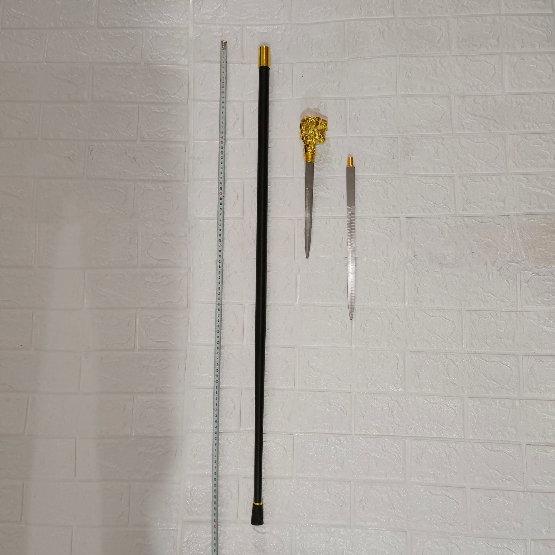 53f072517c5e3f51bf885201244b2f