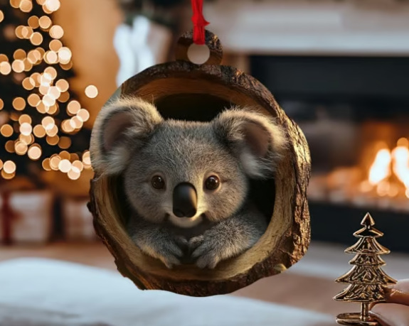 微信图片_202411081831093