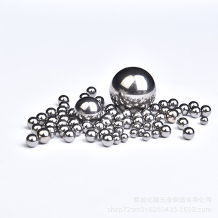 �F؛304���P���8mm��钁�����治�P���Ħ����ĝL��̼���