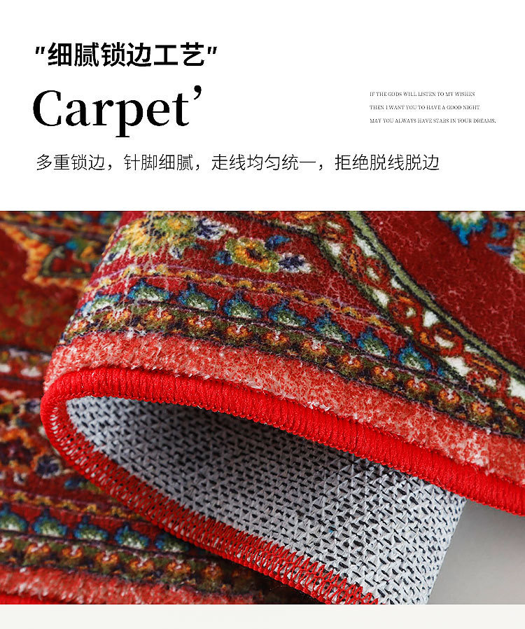 微信圖片_20240515223255