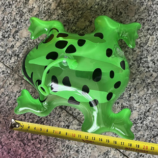 �W�tС���ܳ��l�����ܚ������l�[�ؔ��l������ҹ�еؔ��l��Ӿ��
