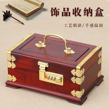 ��ʽ�tľ��ж��h�������C�錚�Ʒ�����ռ{�Џ͹�ľ�жY���