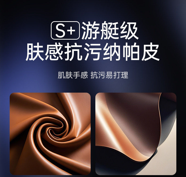 Suitable for Bingo Pro Trunk Mat, Full Coverage, 26 New Models, Wuling Car Interior Modification Accessories, Trunk Mat