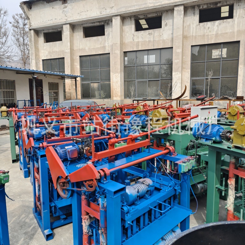 O1CN01zFCCJm232jvAi20xv_!!3501357198-0-cib.jpg?__r__=1742523430949