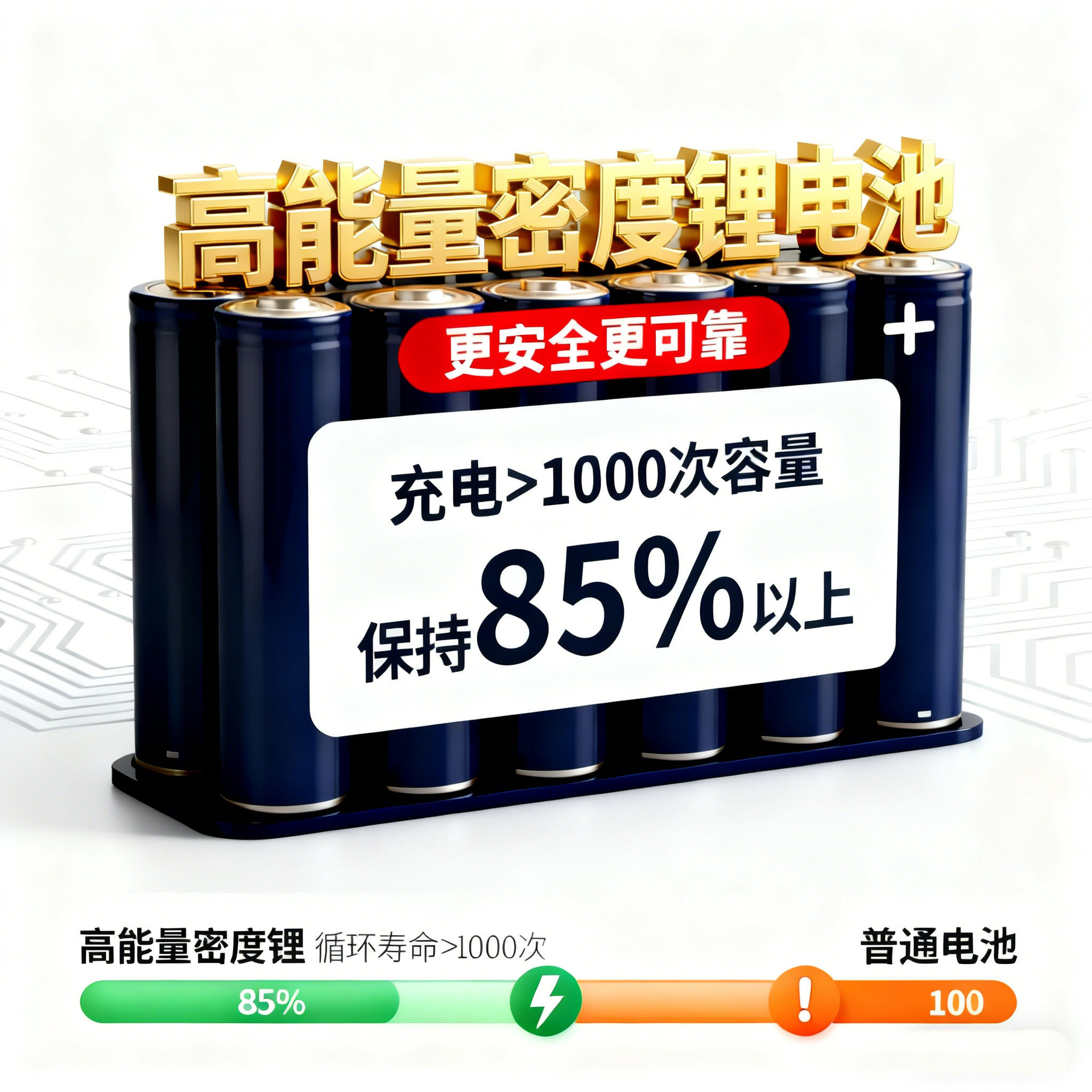 电池2.jpg