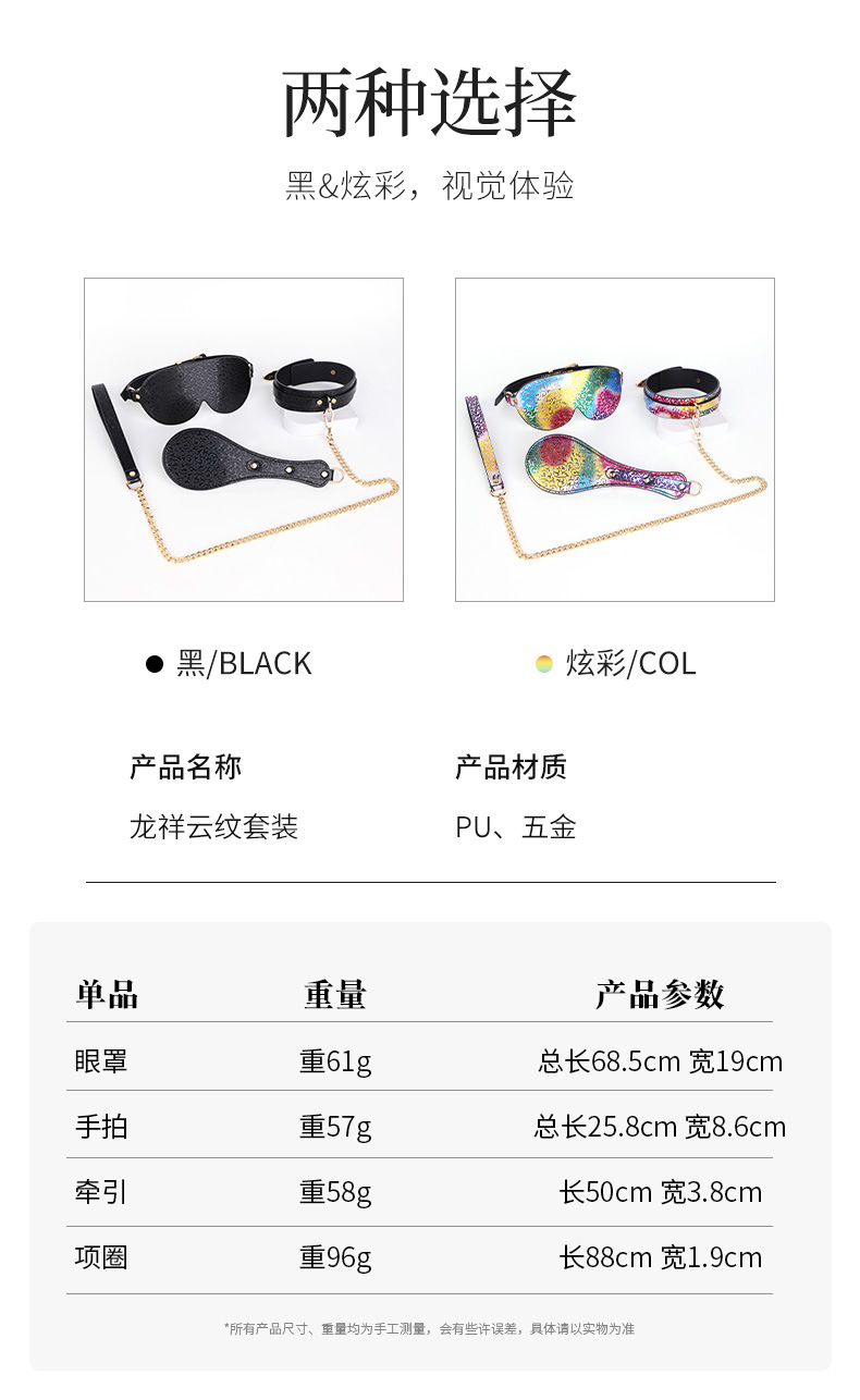 hmqViviiyNSAyin8WueXt+FXLxOC1Fy7SY86