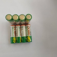 超霸5号充电电池3600毫安可话筒麦克风镍氢玩具车遥控玩具长续航