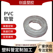 �����Cͨ�L�Ś�PVCܛ��PVC���Ϗ��ɹ܄�ʢ������������PVCܛ��