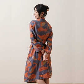 四件套;床单、被单;床罩床笠