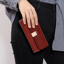 �羳�X����ƤŮʿ�L���X���p��๦�����ð��������R�d���N���X��