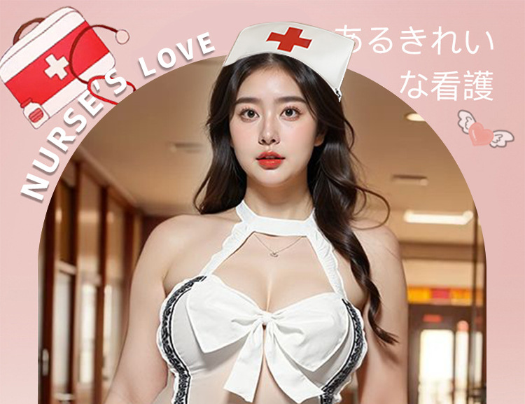 h2uTiviiztSHn2aJjQ1YWs2O5qfocIKlWDZl