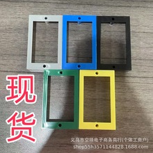 �羳��Ʒ1/2"���������L���Դ�������L�� �m��������Դ����