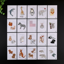 �ձ��ɐ�С̖���￨Ƭ��̽��C���N�r�Ѓ�ͯ�·��a���N�������a��