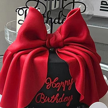 ���Ǻ����Yܛ�|�ɿ�����൰���b�t�Ƽtɫ�ɐ۸���˹�決�[��