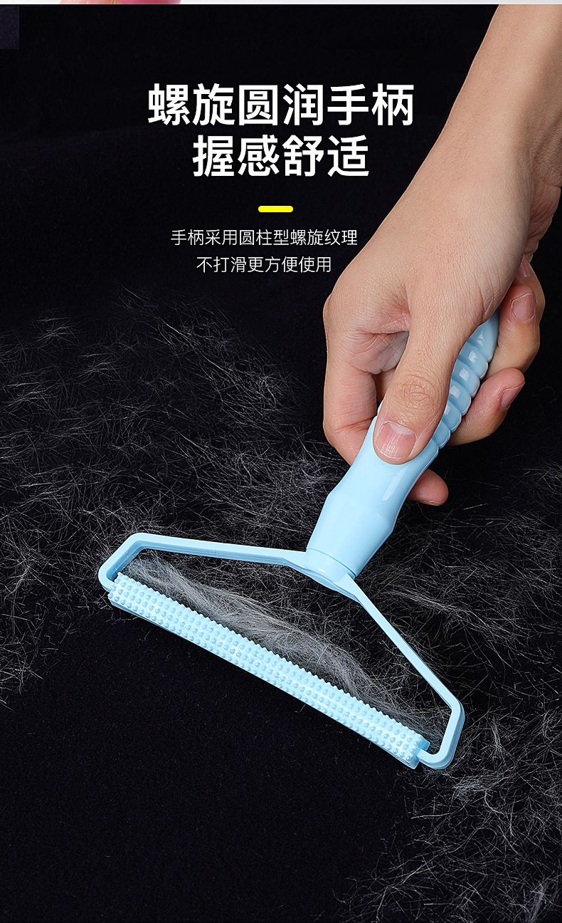 BB201911090301-详情 (9).jpg