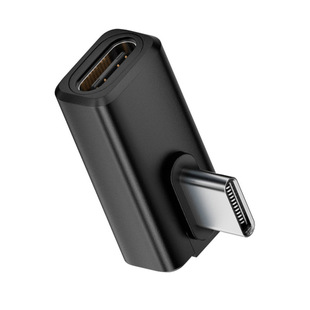 USB5.0�D���^ 80gbps���ق�ݔType-C���Dĸ240W���ʼ������4/5