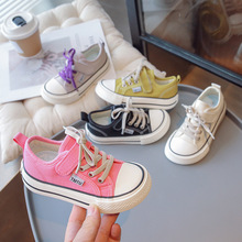 ��ͯ�H�ӵ͎ͷ���Ь��ͯ�ڰ�ɫ��ЬŮͯ�W��ƽ�����eЬâ���^�͎�