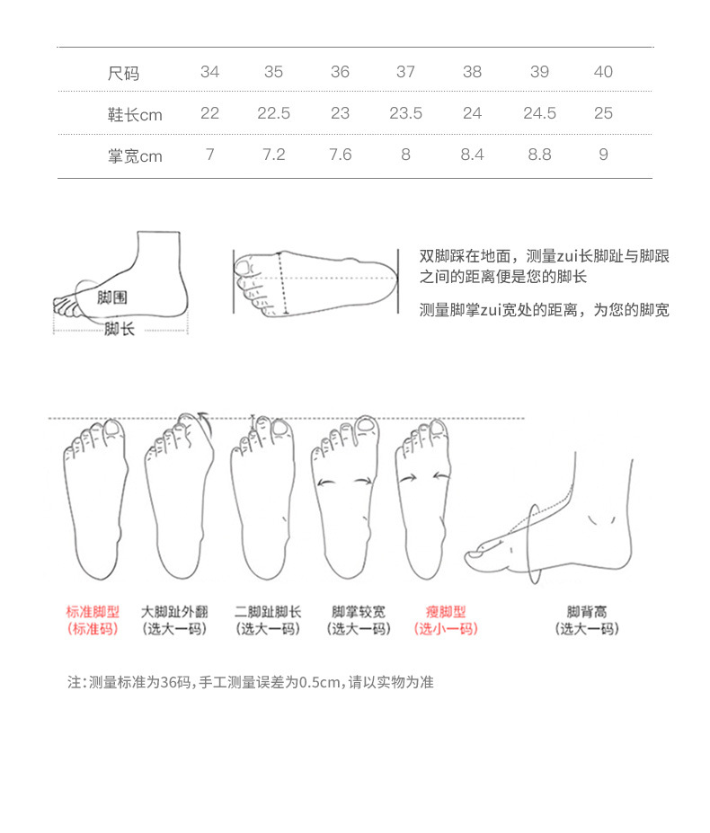Giày sandal cao gót nữ mũi nhọn kiểu Pháp, da bò thật, gót mèo, hở mũi hở lưng — đen chi tiết 6
