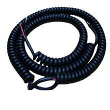 ���ɾ�2346о������늾�PU������s��������|��оҎ��ߏ��Ԍ���