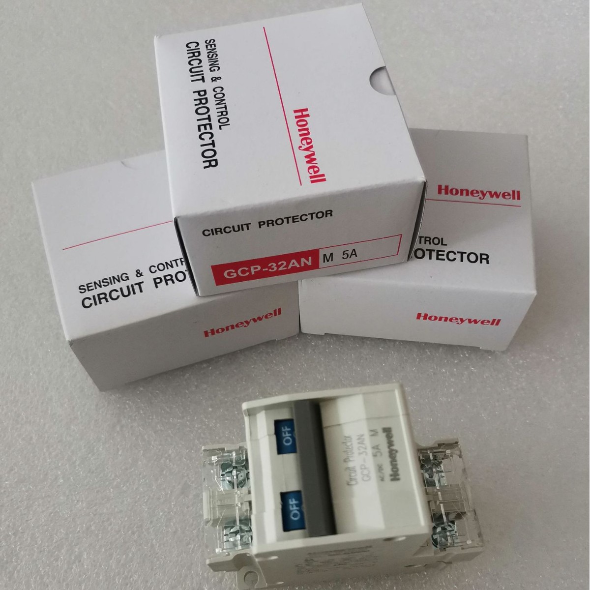 韩国 HONEYWEII 继电器 电子数显温控仪 温控仪