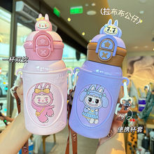 �ɐۿ�ͨ���ܱ���Ƥ�������ֵ��ͯ316���P䓱��ر��W��������y