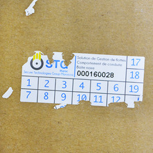 һ�������鼈�˺� �������鼈���� ���β����z�˺����� ����N