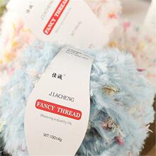 �ֻ�Ƥ�ݾ�ë�q��ɫë���L�q���ֹ�����diy����ñ�Ӱ���ᘿ�ë��