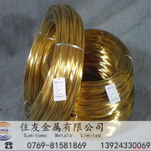 �՘�C2680/C2801/C2720/C2700�S�~�z���~����ӲȫܛӲ�T��óɷ�