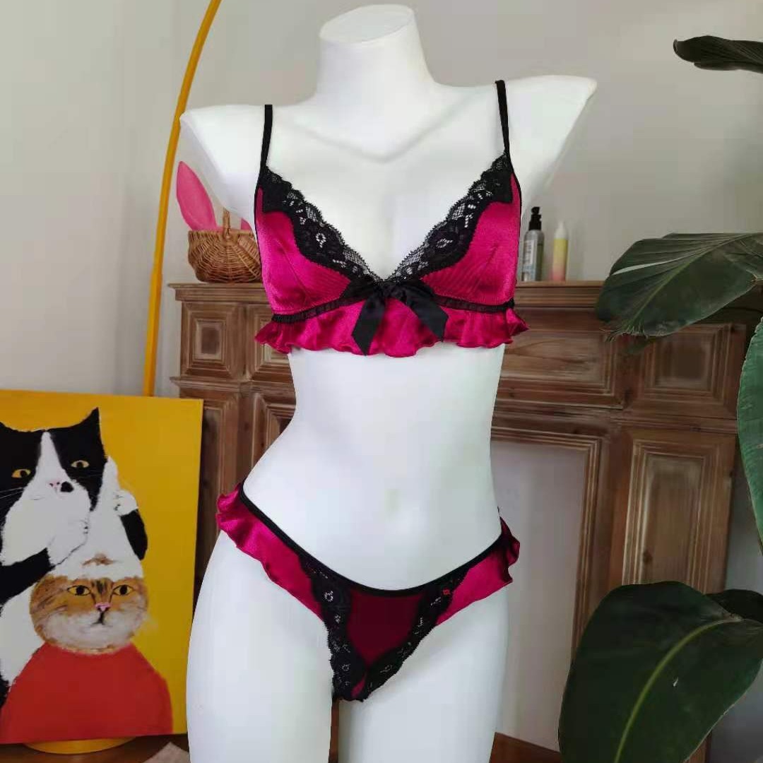 Clearance Sale on Unique Sample Items: Miscellaneous Items at Special Clearance Prices, Sexy and Playful Sleepwear and Costumes, No Returns or Exchanges